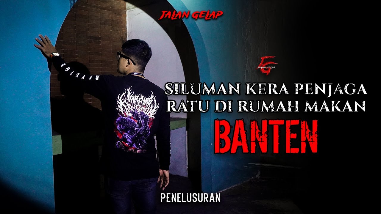 STRIKE!!! BEBERAPA KALI FENOMENA GAIB TERTANGKAP KAMERA!!!