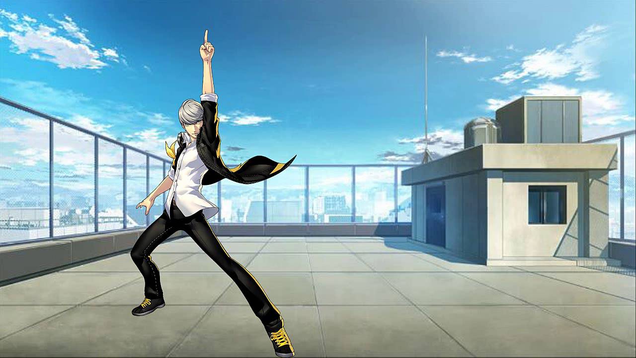 #Nightcore# Cant Stop the Feeling - Justin Timberlake