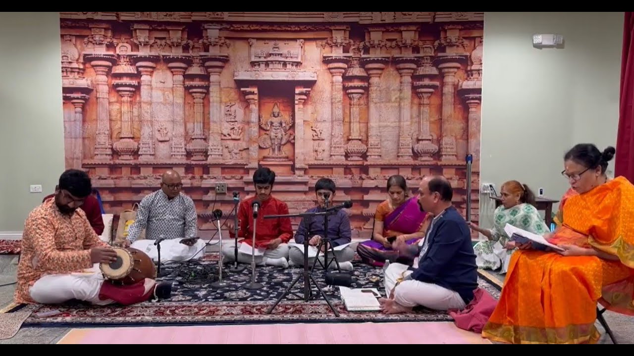 001 kaithala niRaikani