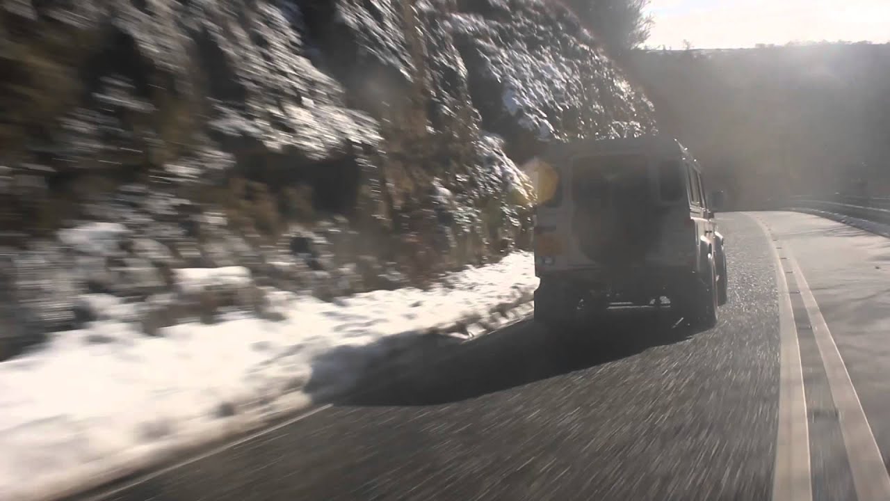 Защита и совершенствование защитника - /DRIVEN