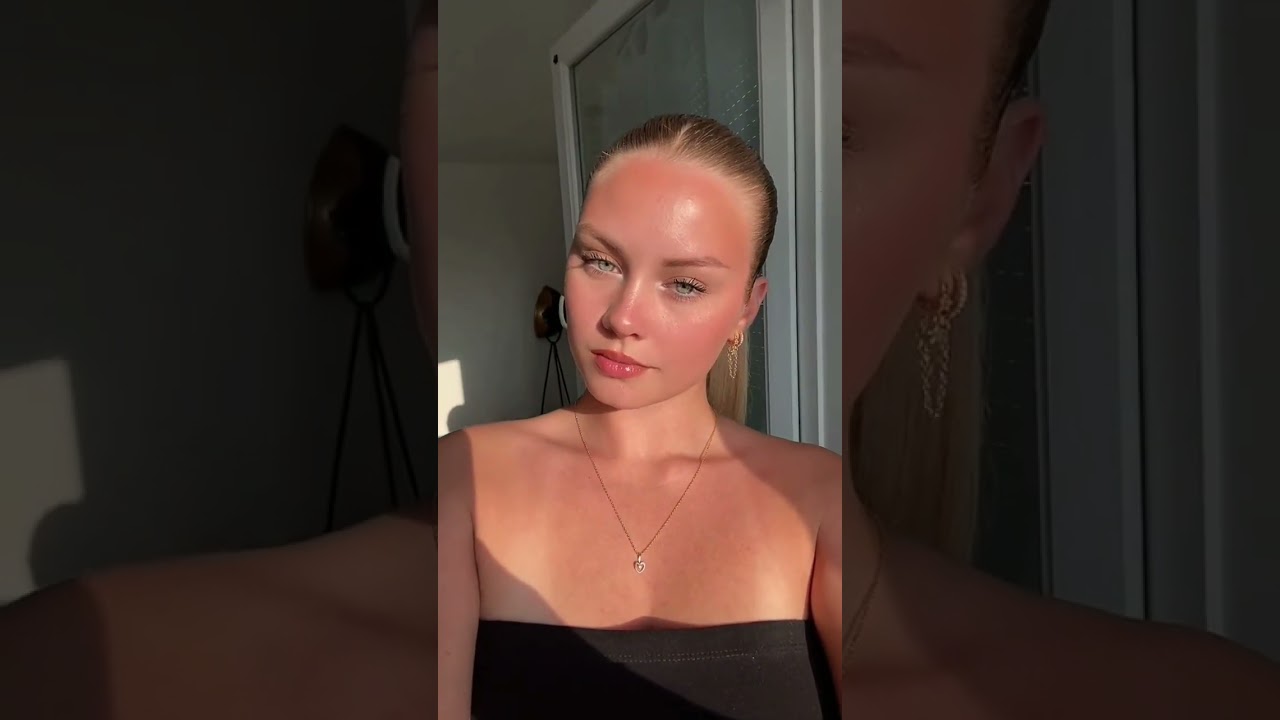 [Wyzwanie TikTok Big Bang]🍎🍓🌶(2023) #tiktok #bigbanktiktok #omg #usa #australia #israel #shorts