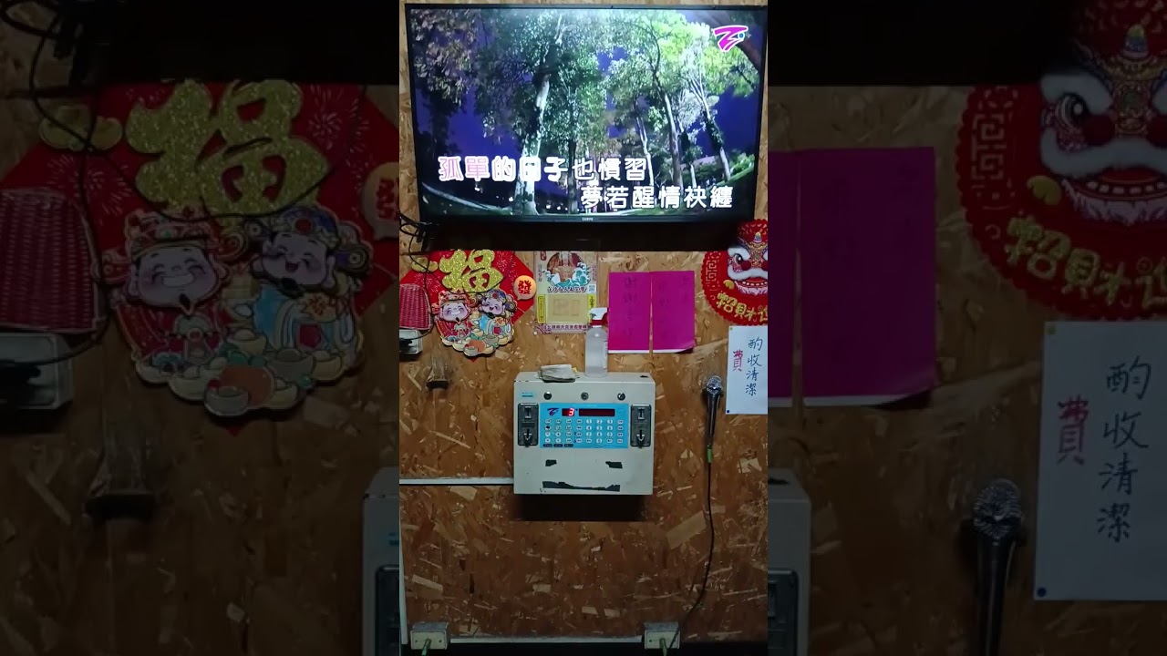 風中的玫瑰~廖筱琪