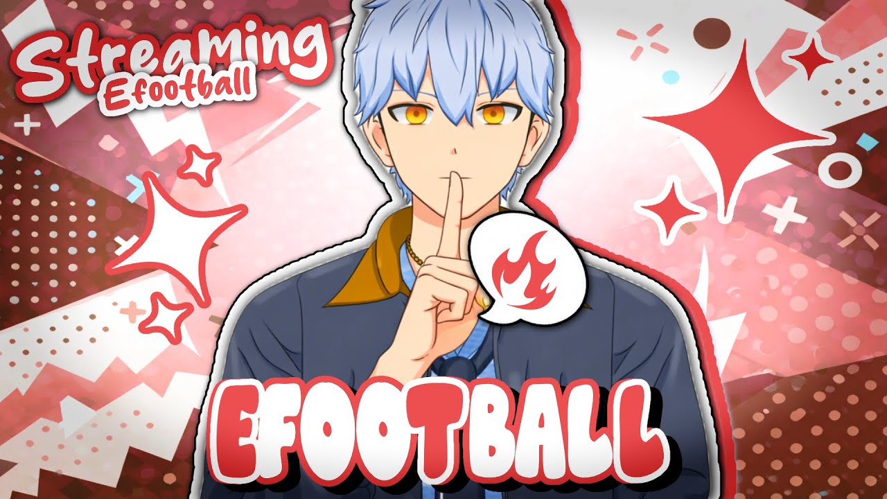 Mari Bantai Publik Efootball⚽️😝 // Efootball //