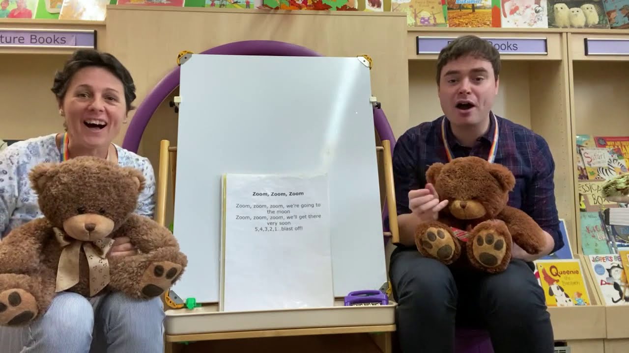 Baby Rhyme Time Online – Full Length – 7