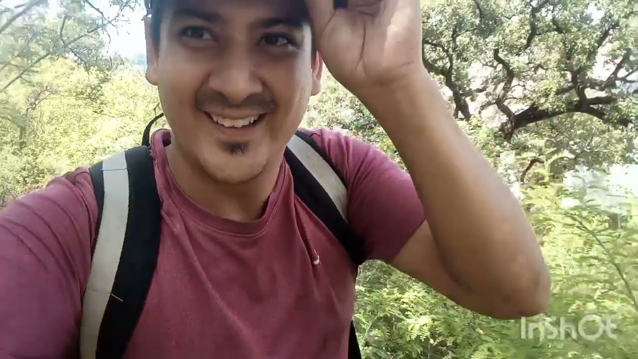 paseó por Yahualica Jalisco #yahualica #cruz