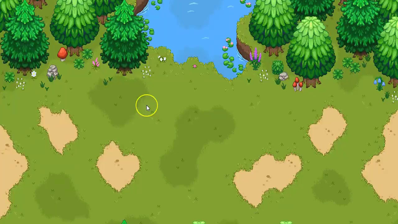 Prodigy Gameplay Episode 1: First Battle