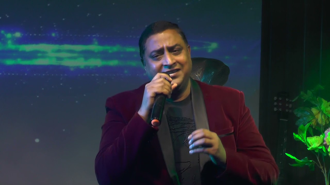 SONG : YE MERA DEEWANAPAN HAI........