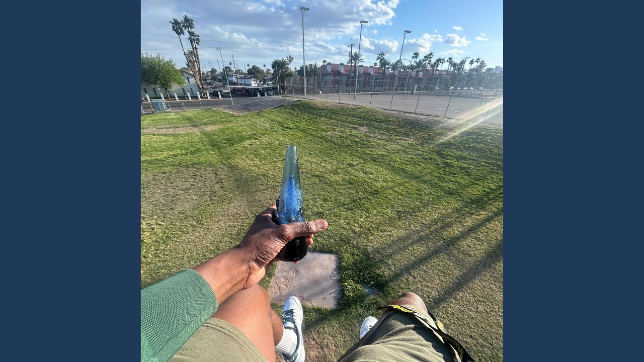 FatDabs