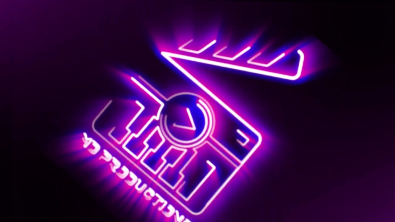 MD Productions Animation