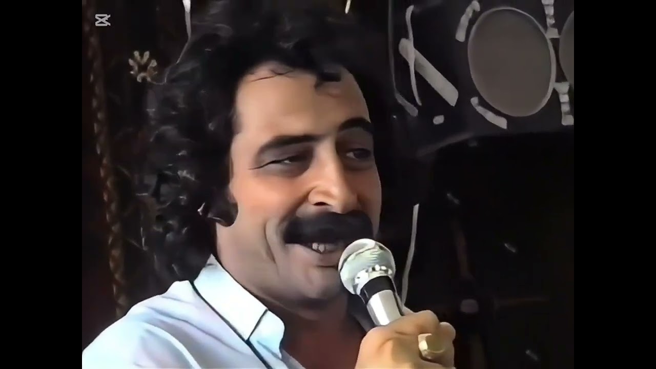 Mikayıl Mirzə - Bizim dost itirən vaxtımız deyil