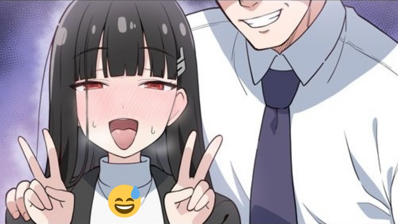 Rio-chan say cheese! - Blue Archive