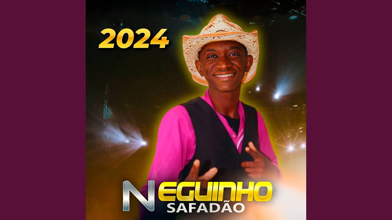 Bumbum Grandão (Ao Vivo)