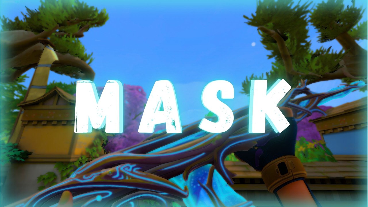 The BEST Vandal Skin in Valorant...