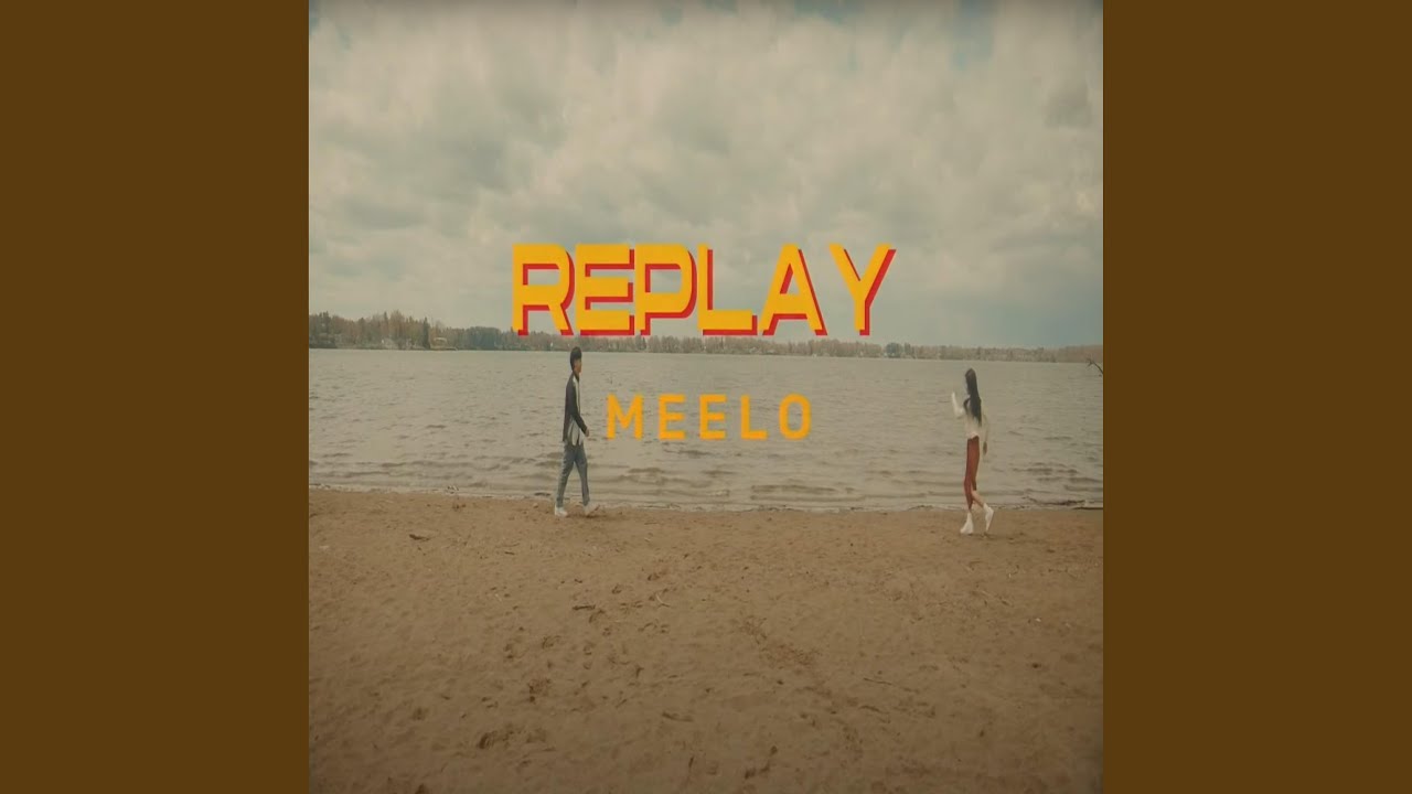 Replay