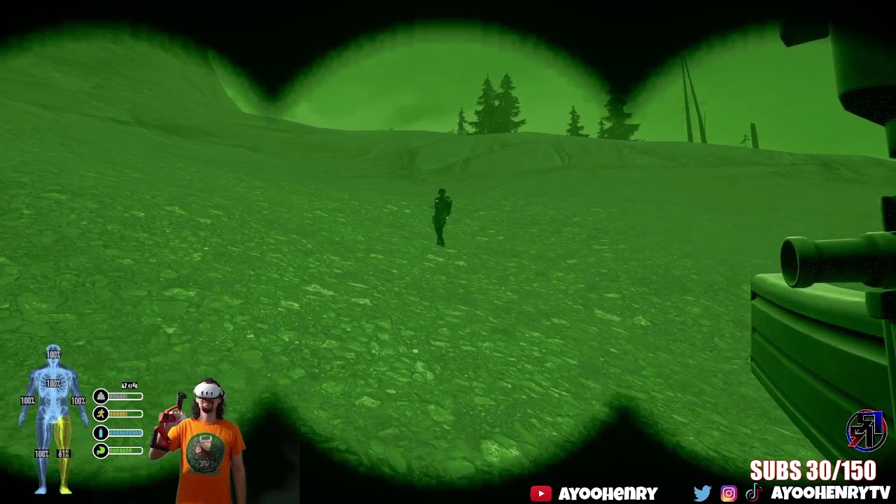TABOR SUB RAIDS NOW! | Ignited By @1shotenergy + @SKOL_VR !1shot !discord !commands