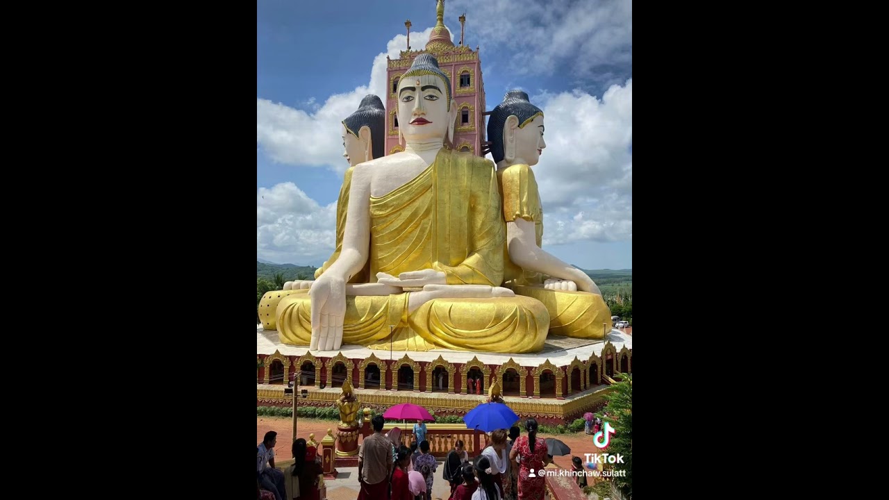 မင်္ဂလာရှိသော ညချမ်းလေးပါ  ကိုယ်စိတ်နှစ်ဖြာဘေးရန်ခွါအေးချမ်းကြပါစေ 🙏🙏🙏#facebook #followme 