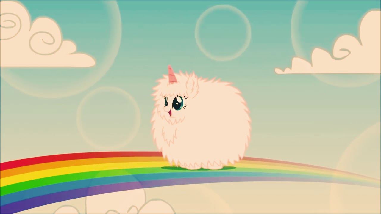 InMinteaLuiAndrew - UNICORN ADEVARAT