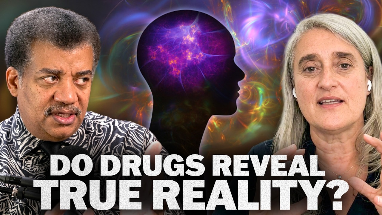 Unlocking the Brain&rsquo;s Potential, with G&uuml;l D&ouml;len
