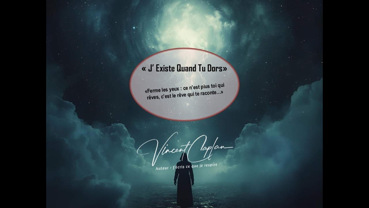 Chanson 