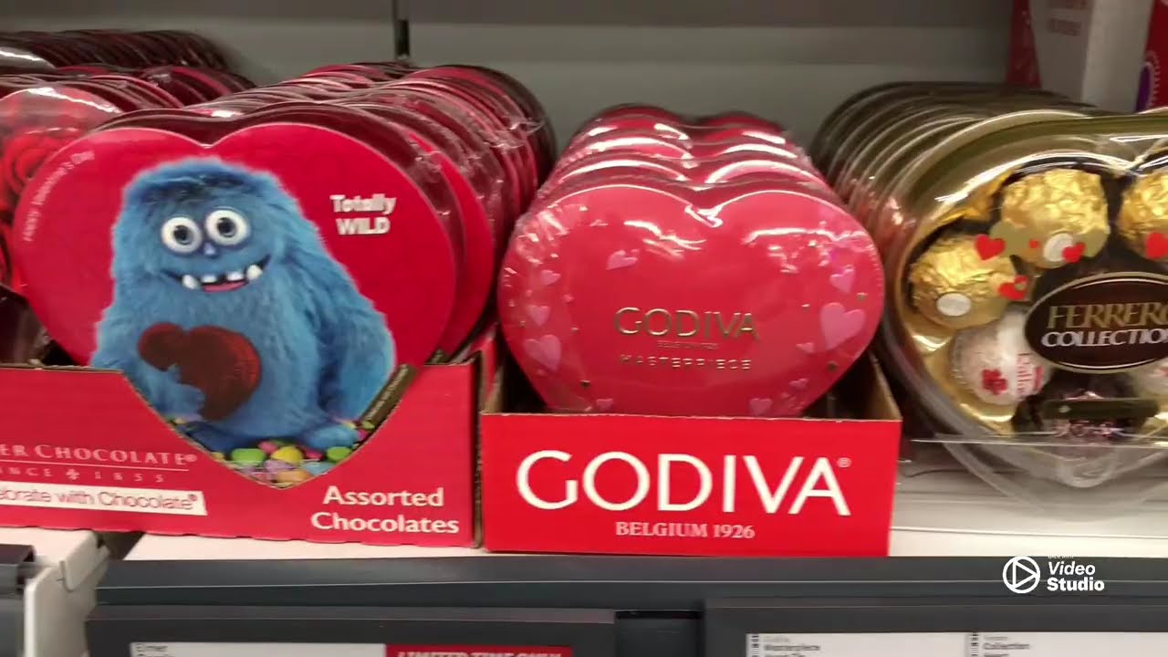 🔴 LidL, January 2026, Quality Products, Low Prices  #lidl #candy #fooddaygifts #products #nyc