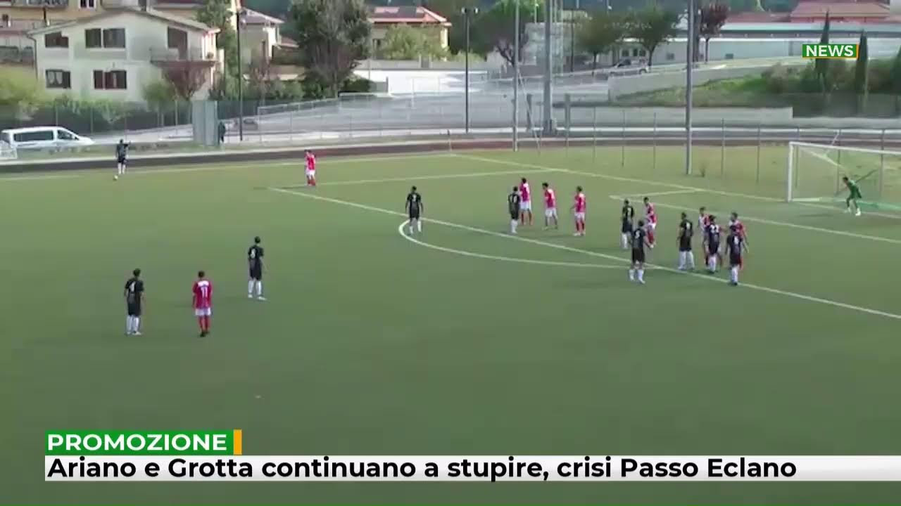 TG PRANZO - 29/09/2025