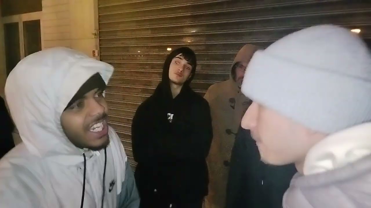 🔥 ORYX vs POCANZIN (PARTE.3 🔥) BATALHA CENTRAL ~ 01/02/2026 #rap #freestyle #hiphop #rapper #rimas 