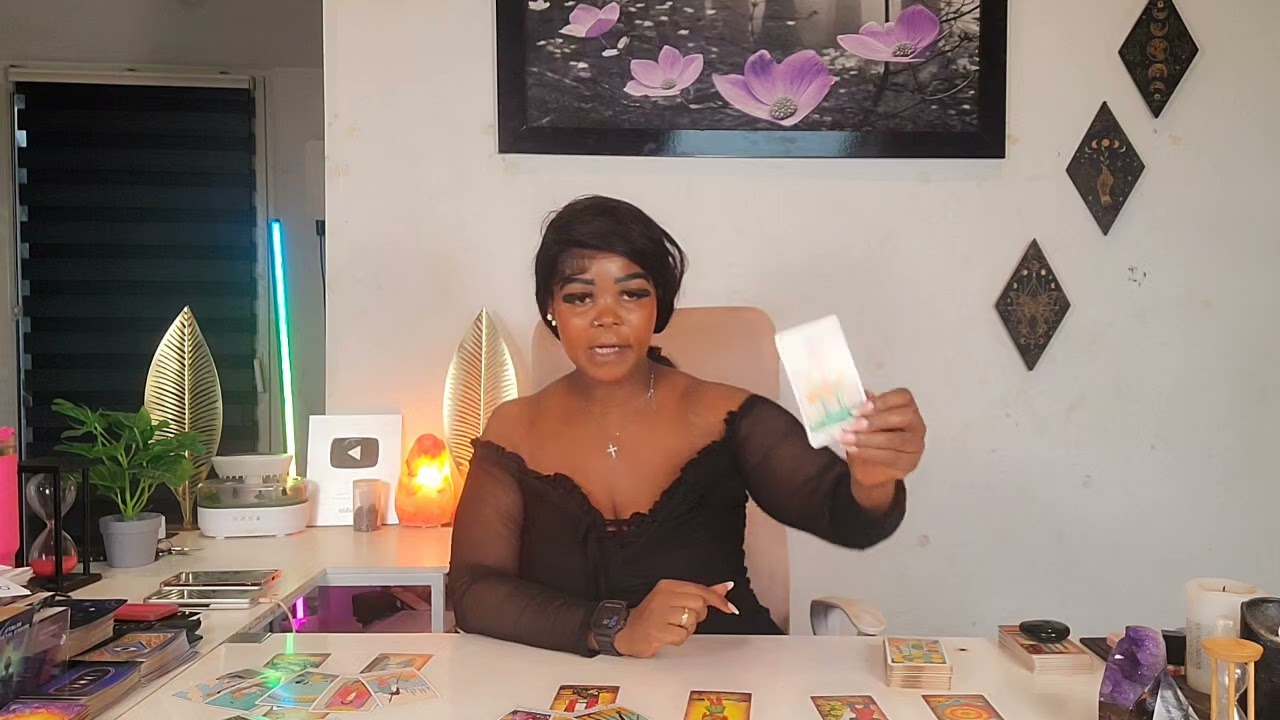 ❤️ LIBRA ♎️ - THIS PERSON LOVES YOU VERY MUCH 🥰, THEY'RE NOW CHANGING THEIR MIND ABOUT YOU🔥| 15-21 