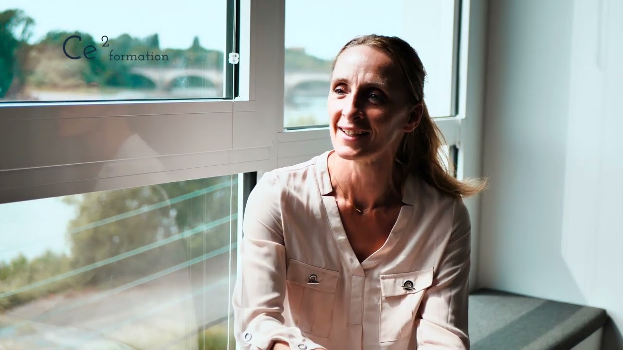 CE2 | Podopédiatrie (niveau 1)