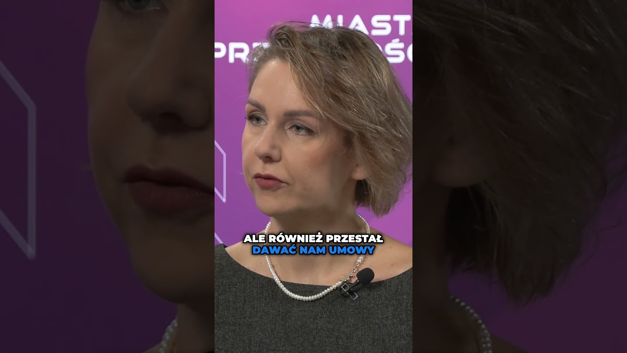NFZ przestał płacić. Krach w szpitalach już trwa