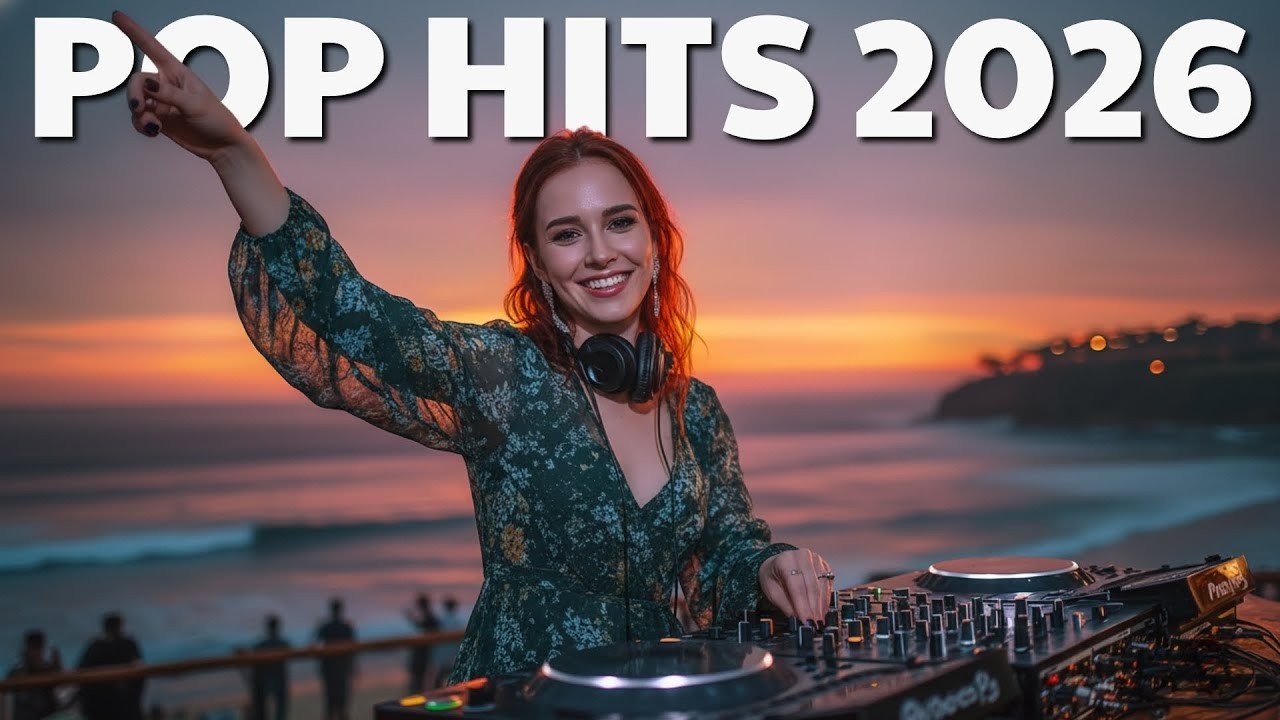 Summer Mix 2025 🍓 Best Popular Songs 2025 🍓Faded, Supergirl, A Sky Full Of Star, Perfect Cover