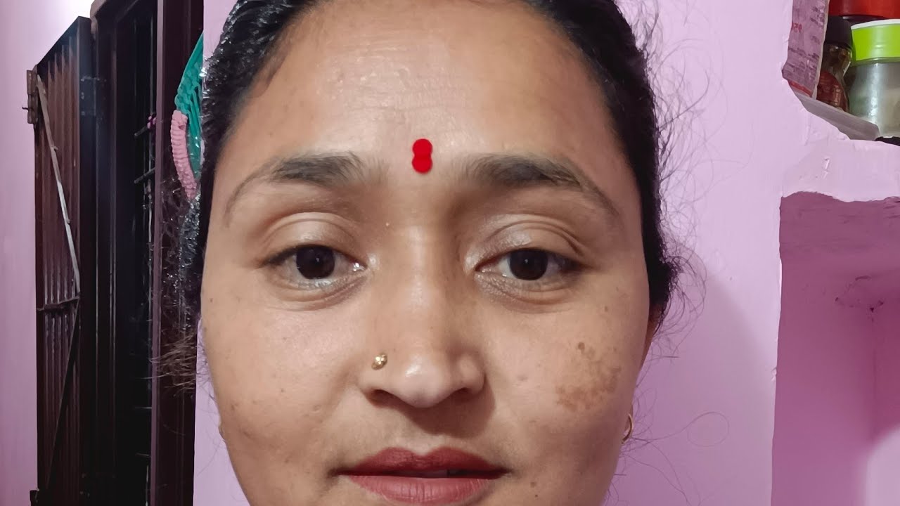 आज का Live खत्म अगली बार फिर मिलेंगे Like 👍 Comment 💬 Share 🔄 जरूर करें #youtubeshorts #livestream 
