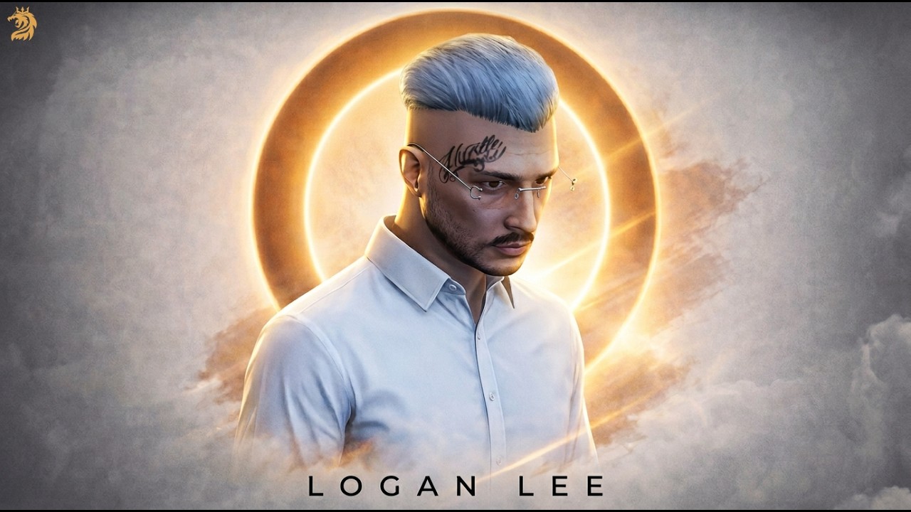 BIG Mistake You're Making with Logan Lee | HRP Live! #hydraroleplay #gtarp #live #gameशुरु #htrp