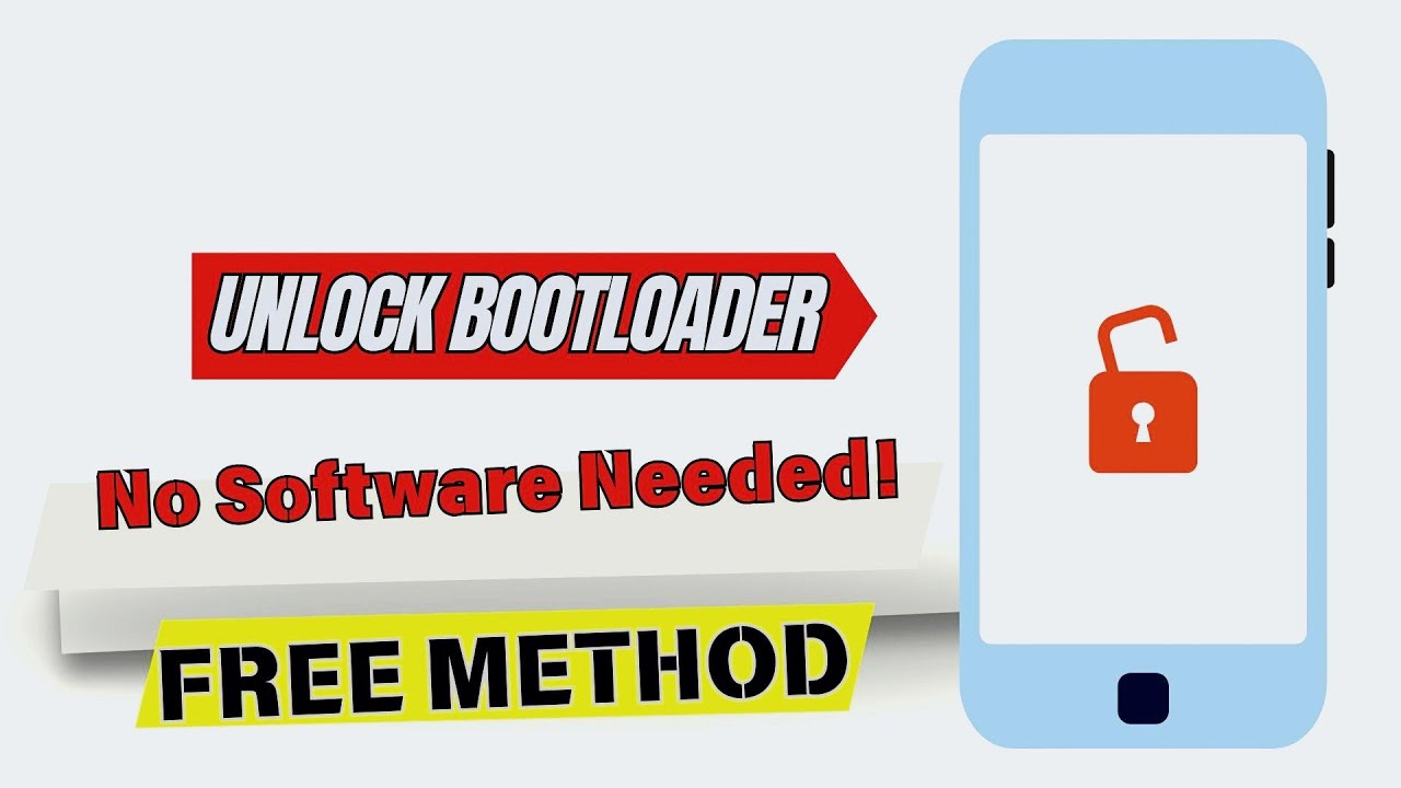 How to Unlock Bootloader of Poco F1