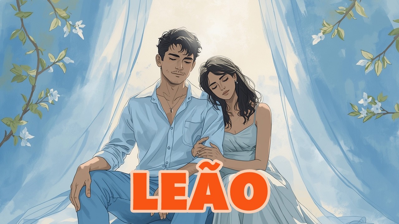 LEÃO ♌ MILIONÁRIO ❗💰 VEM ALGUÉM COM MUITO DINHEIRO TE PROCURAR ❗ HORÓSCOPO #LEÃO AMOR MARÇO 2026