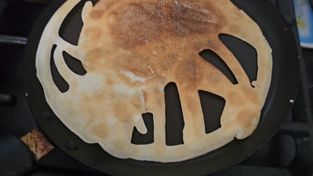 Выбираем новые книги в библиотеке/Пекем блины🥞17.02.2026