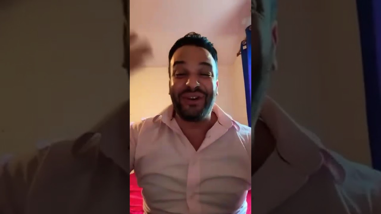 هدشي لي كاتقرا ا عسيلة هو نفس المحضر لي حط هراندو. ماشي انت لي رسلتيه ليه زعما ؟ هدا ماشي تخابر ؟