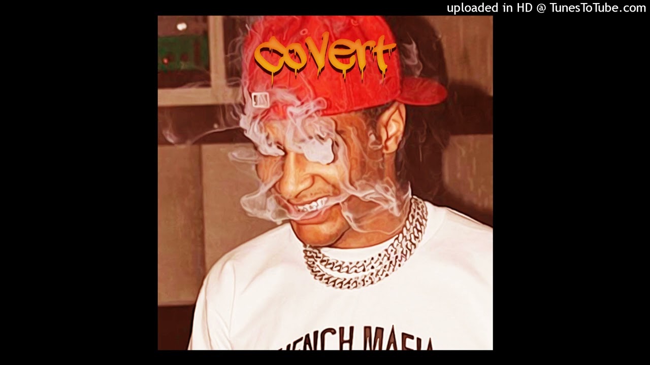 [FREE] COMETHAZINE TYPE BEAT - 