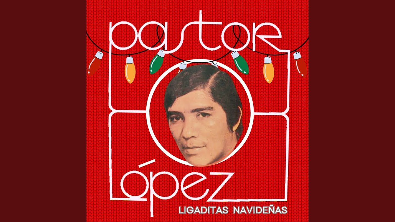 Ligaditas Navide&ntilde;as (Navidad / Dulce Navidad / Domingo 24)