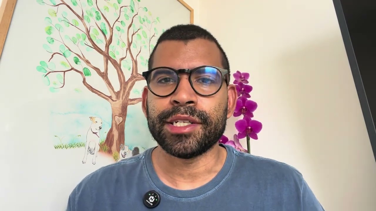 O NOVO departamento de futebol do Fortaleza em 2026