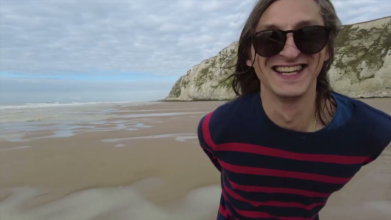 JJR - Et&eacute; M&eacute;diterran&eacute;e