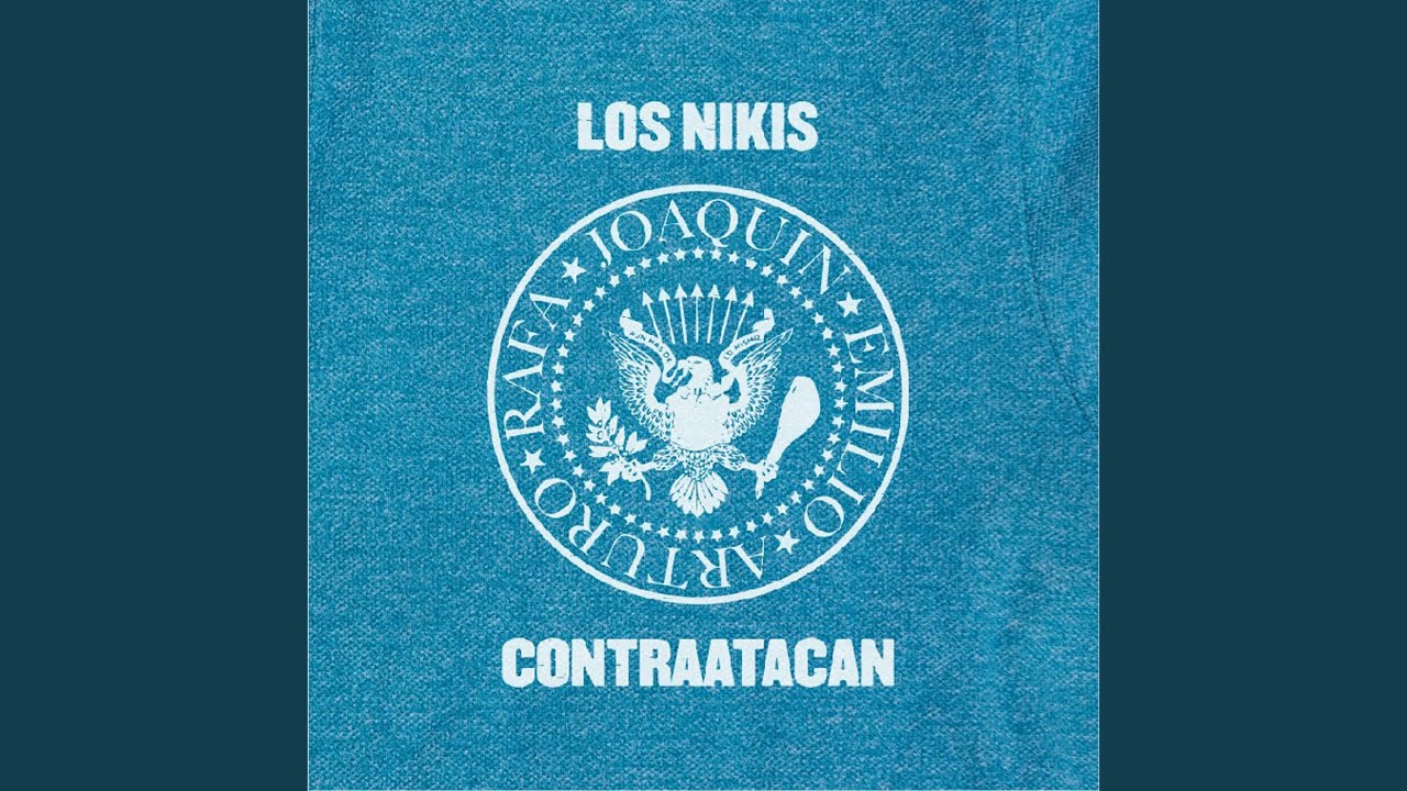 El Imperio Contraataca (Remaster 2019)