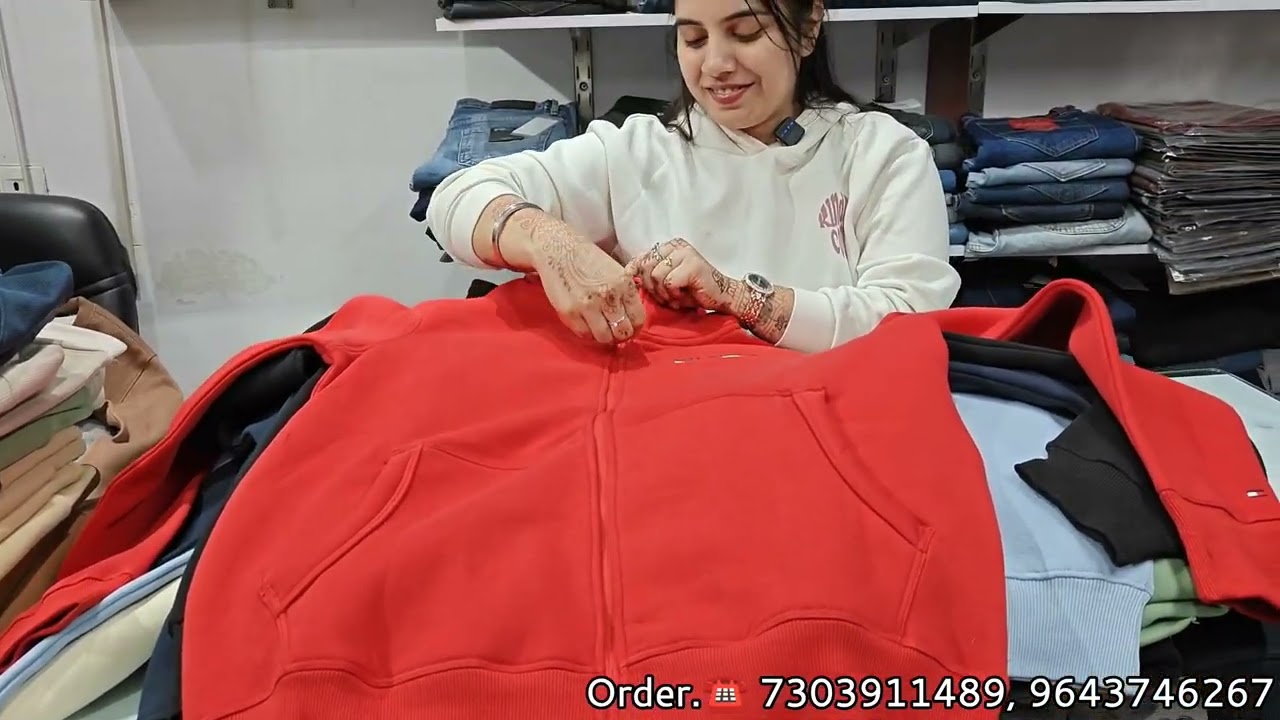 Winter Clothing Best Luxury Collection Lowest Price | gurgaon_garment_ , 7303911489, 9643746267