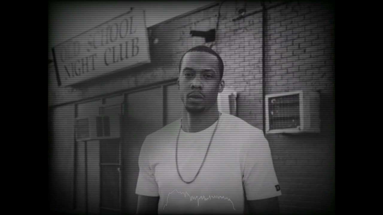 [Free] Black Milk typebeat (everyday was). Hip-Hop instru. Prod by Gron beat