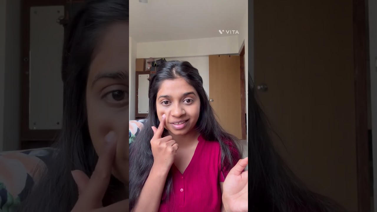 All product review 😙