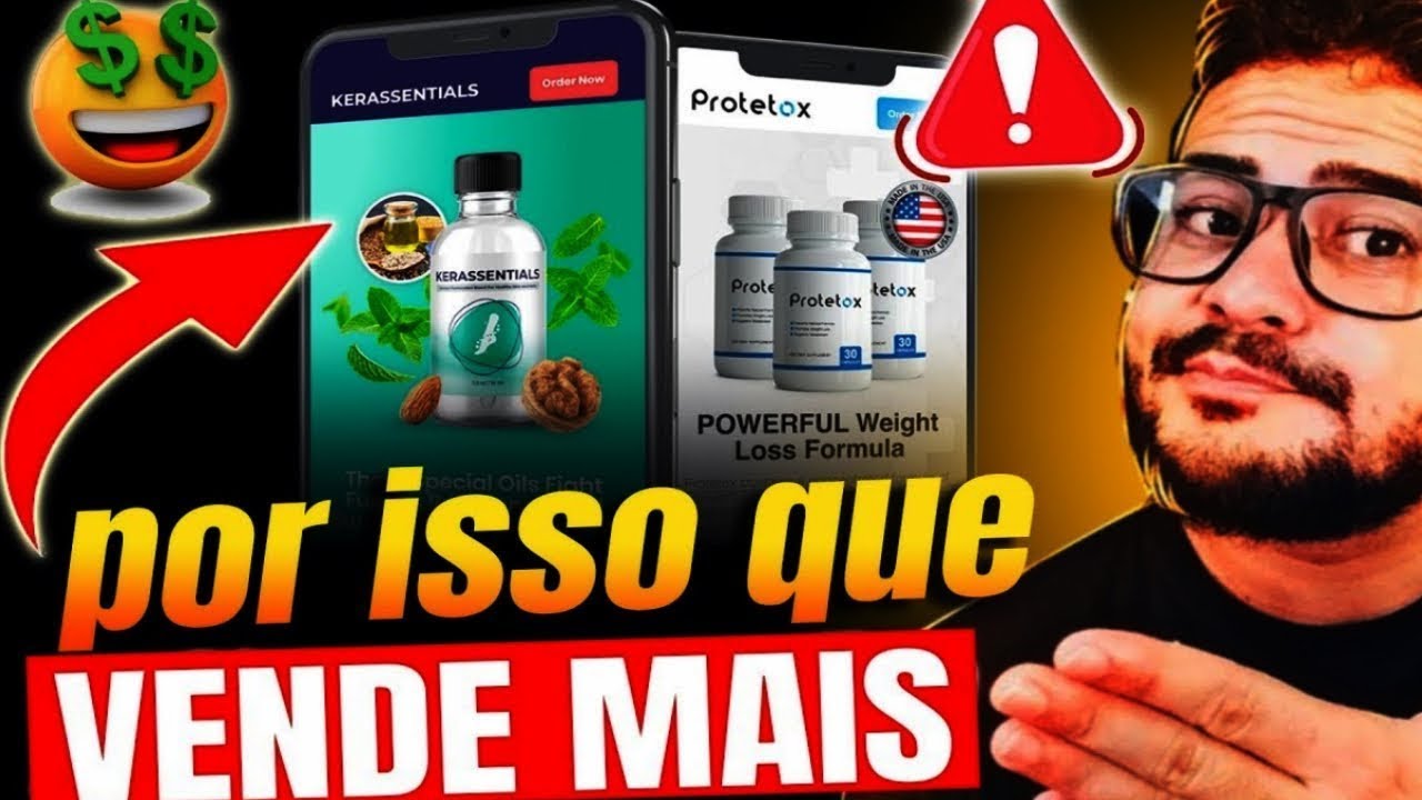 2 Venda 450 Dólares, BASTOU AJUSTA ISSO! (mostrei tudo)