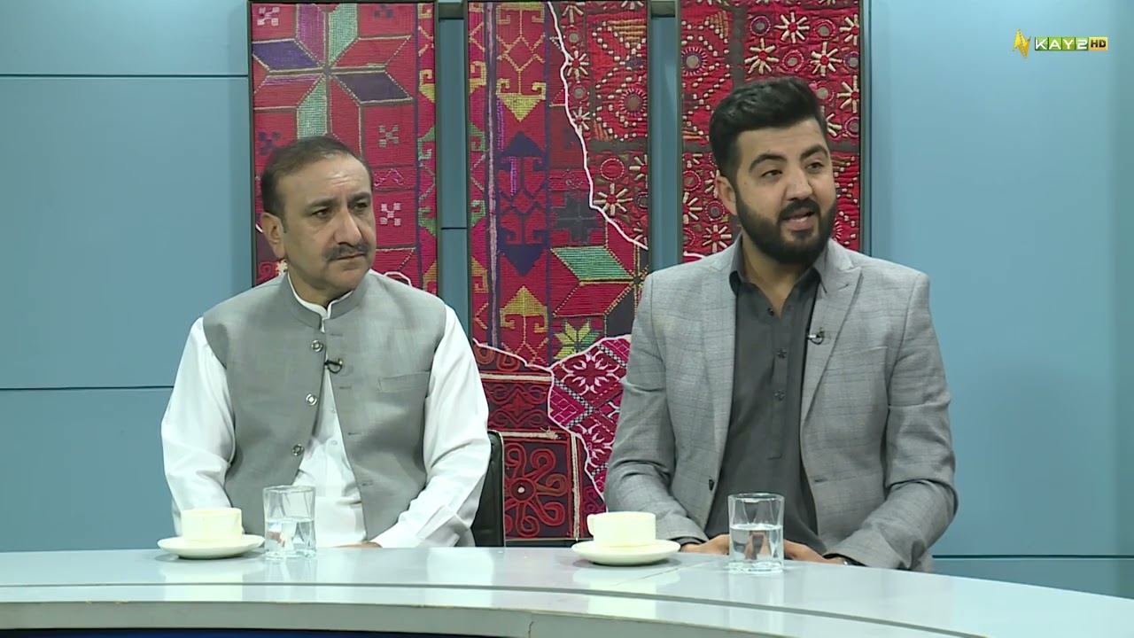 Gilgit-Baltistan Elections 2026: Senior Politicians Speak on Future of the Region | Ahwal e GB