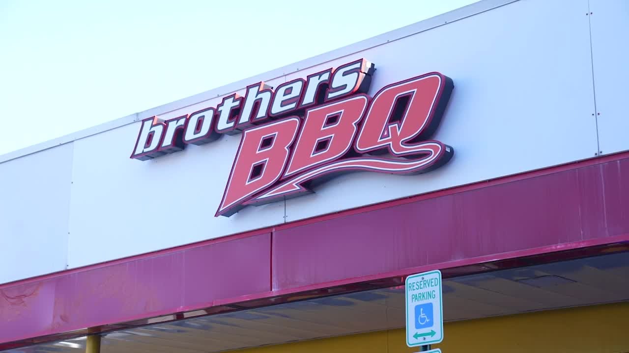 2 Denver area business owners see success amid wave of closures