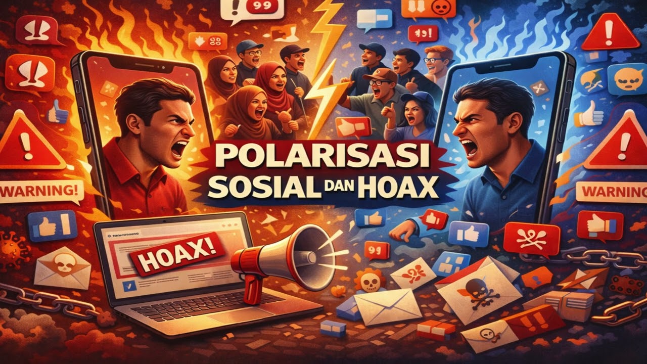 Podcast Anak Bangsa : Dialog Kebangsaan | Latsar CPNS Kota Pariaman Tahun 2026