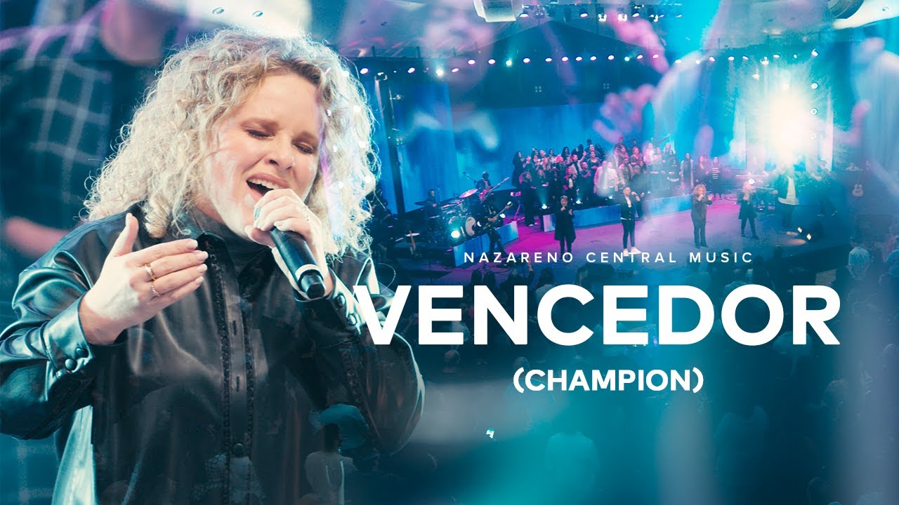Vencedor 