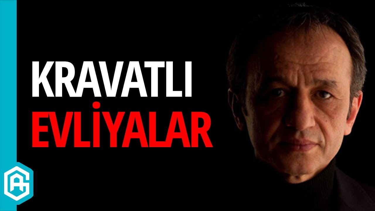 Günümüzde Evliya Var Mıdır? | Sadık Yalsızuçanlar #4